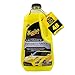 MEGUIAR'S Meguiar's G17748 Ultimate Wash...