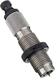 Redding Reloading Full Length Sizing Die...