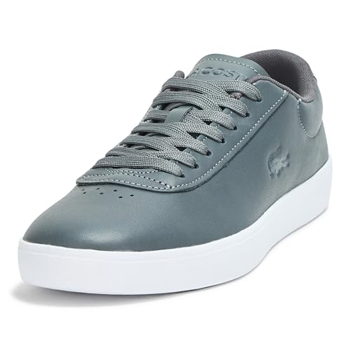 Image of Lacoste Men's Baseshot Evo Sneaker