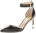 Ivanka Trump Women's Fabian Dress Pump