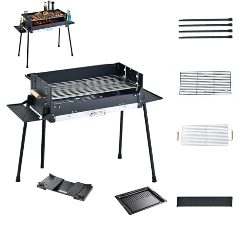 AOUCN�o�[�x�L���[�R�����A �܂肽���݁A��^ 8�l�p�A�Η͒��߁E�������I�t���A�����Α�A�f�����g�ݗ��āA�y�ʂőϋv���ɗD��Ă��܂��A�X�e�����X�X�`�[���A�|�[�^�u���A�A�E�g�h�A�L�����v�p�i (�܂肽���݃O���� + �O�����p��)