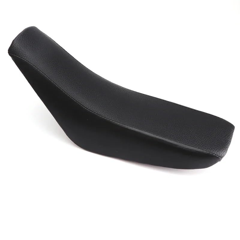 Kit carénage plastique XR50 CRF50 complet pour moto cross 50cc à 125cc