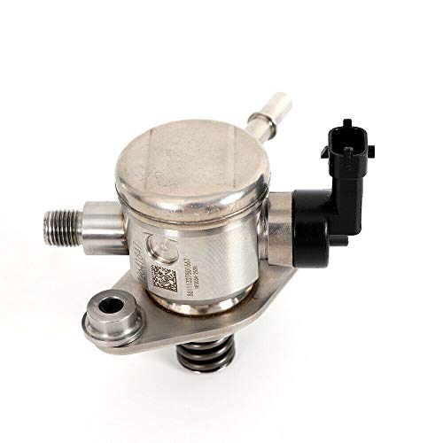 image for Eapmic 12641847 Direct Injection High Pressure Fuel Pump Fit For Buick