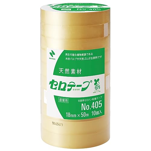 415V1bGdyIL.jpg