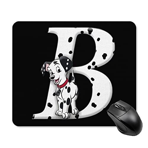 }EXpbh 101C񂿂 Q[~O}EXpbh L[{[hpbh PC }bg pbh fXN}bg p\R}bg ~ ϐ ₷ y ʊ~ Q[ 30cm*25cm