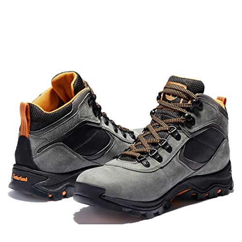 Image of Timberland Men's