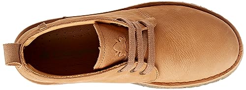 Image of El Naturalista Unisex-Adult Sneaker
