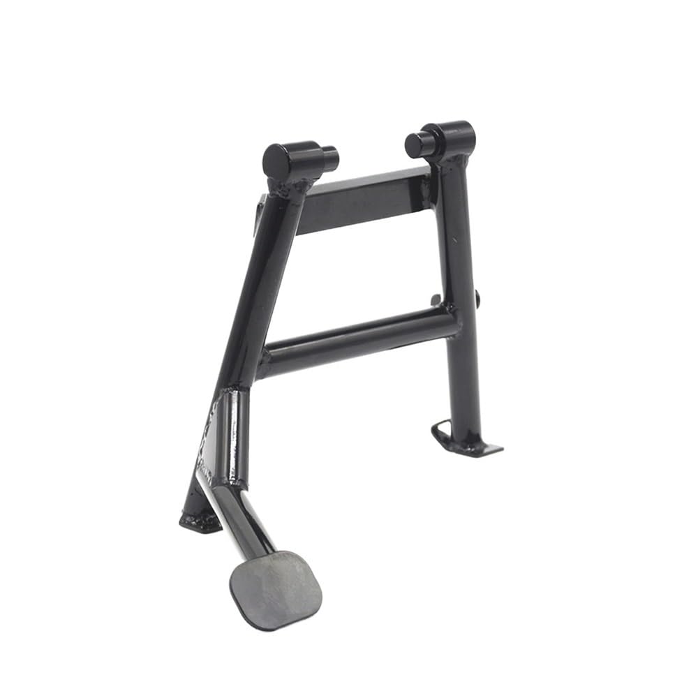 Motorcycle Kickstand Parking for for DL650 2017-2022 Motorcycle Center Bracket Parking Support Foot