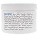 Baxter of California Super Close Shave Formula for Men | Easy Glide| Soothing Formula | Tea Tree Oil, Witch Hazel & Peppermint | 8 oz