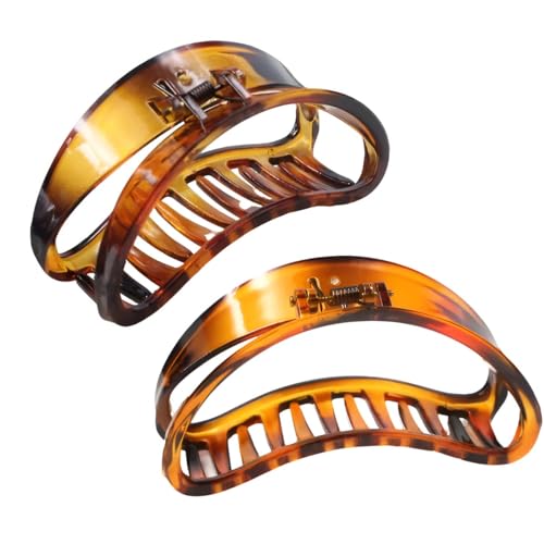 2 Packs de Broches para el Cabello para Mujer miniatura 2