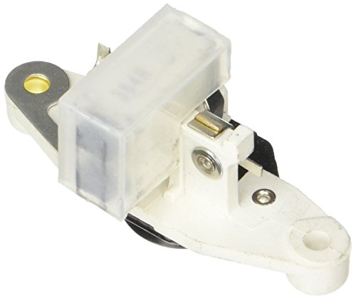 Preisvergleich Produktbild Metzger 2390015 Generatorregler