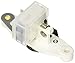 Produktbild Metzger 2390015 Generatorregler