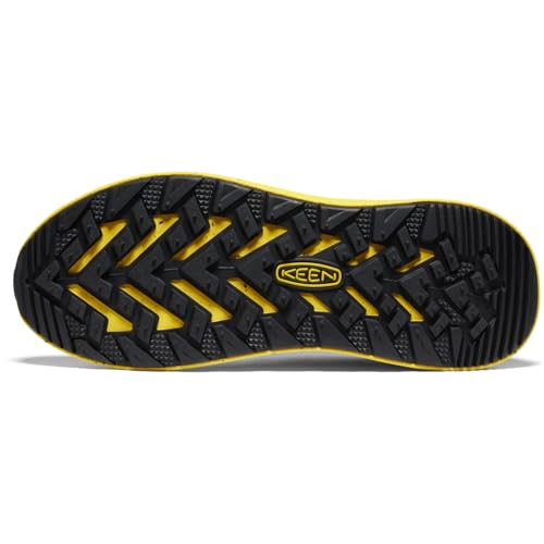 Image of KEEN Performance Breathable Walking