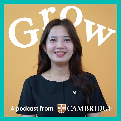 Creating connection in the English classroom with L&ecirc; Thị Lan Anh - Episode 30