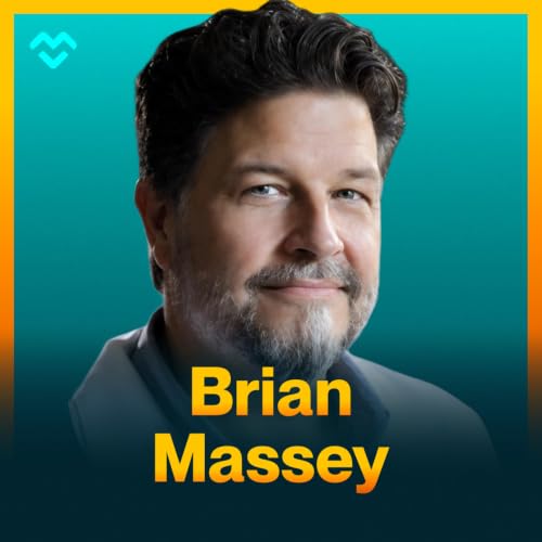 What 40,000 CRO Tests Taught Us About Conversion: Brian Massey, Conversion Sciences