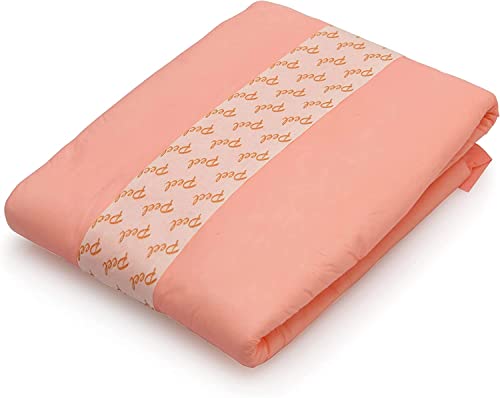 Extra Large Super-Absorbent Contoured Hospital Style Pad Liners - 7"X14" - Maternity Pads- Incontinence Liners (20) #TOP3