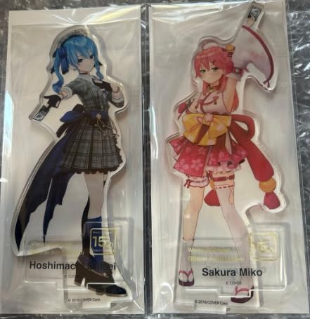 Amazon.co.jp: ホロライブ 白銀ノエル 法被 ホロライブ3期生 5周年記念