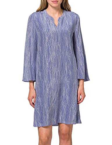 BOSS Aseta Vestito Donna