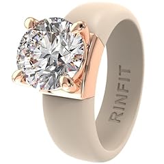 Pack B: Nude / Rose Gold