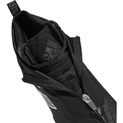 adidas Nasty 2.0 Cleats - Mens Football4