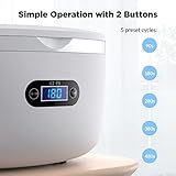 Chymoys B09QKDLVKF lato 4