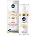 NIVEA Luminous630 - Sérum Antimanchas Tratamiento Avanzado - Sérum Facial con Ácido Hialurónico y Thiamidol Despigmentante - Tono Uniforme de la Piel - Hidratación - Todo Tipo de Piel - 30 ml
