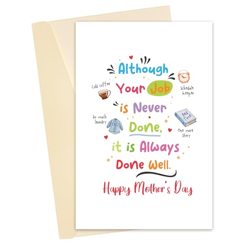 Heyshoo Humor Card