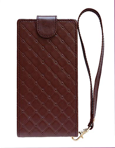 ukaupilivAPPLE Abv iPhone SE 2/3p yiۏ؁z蒠P[X Jo[ J[h[ X^h@\t ㉺J c^ cJ}Olbg [d팊 (B18-123LF-CDK-ZJ-Y2)