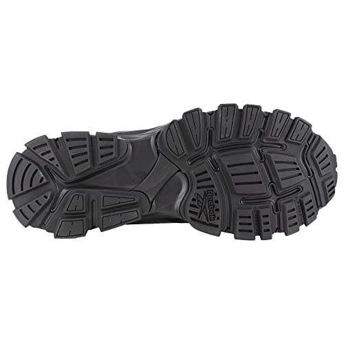 Reebok Reebok Men's Hyperium Tactical Soft Toe Black 11.5 M