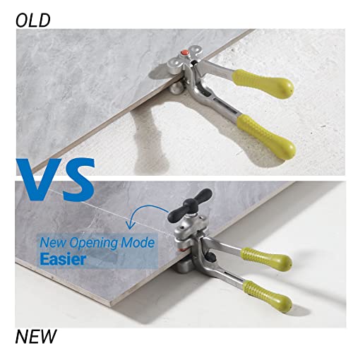 Recopilación y reviews de Azulejo grande que Puedes comprar On-line. 12 Imagen adicional