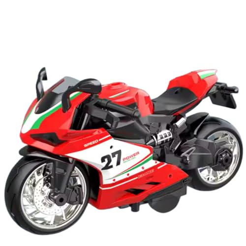 Image of Mashes Mercedes Brabus 700 Benz AMG G63 Model G-Wagon 1:32 Alloy Metal Pull Back Die-cast Car Metal Pullback Toy with Openable Doors & Light Music【Colors as Per Stock】 (Bike Ducati 1:12)