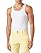 Produktbild Diesel Herren Umtk-johnny-r Unterhemd, 100-0igav, M EU