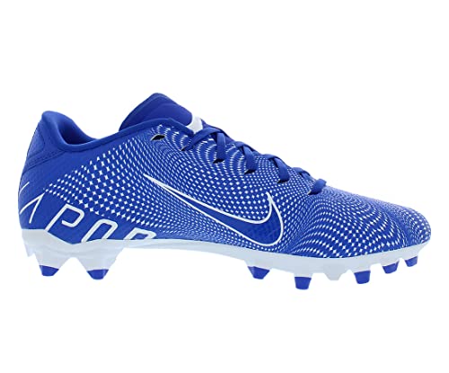 Image of Nike Men's Vapor Edge Speed 360 Football Cleats