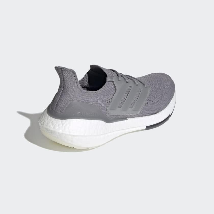 Miniatura 7 de adidas Ultraboost 21 - Tenis de correr para hombre