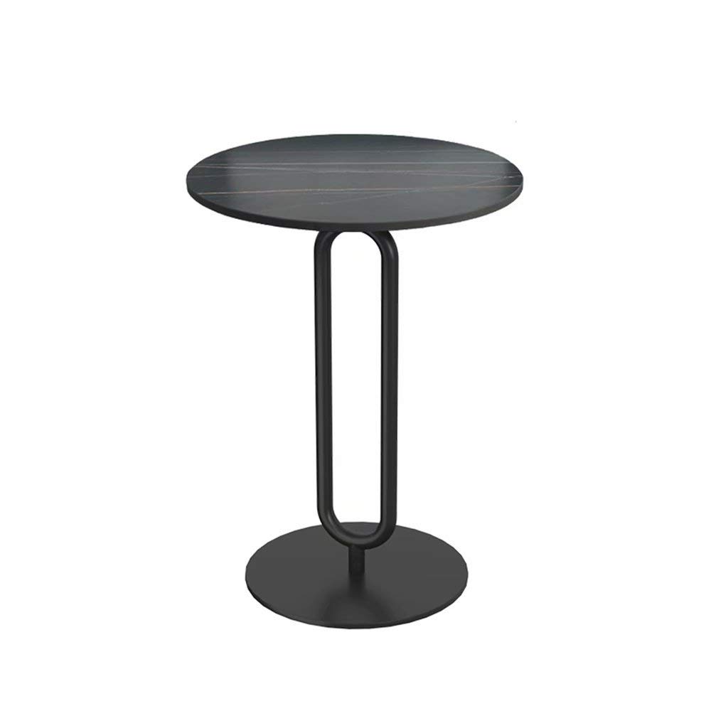 Canapé petite table basse SENSEN : résolvez le désordre du salon avec élégance.
