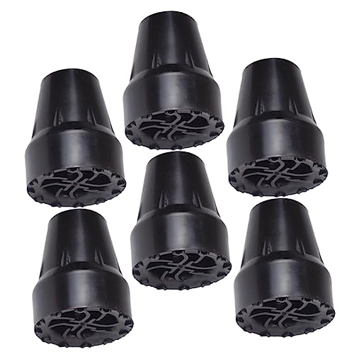 MOLUCKFU 6 ~ t t  pbh gbLO [ p  |[ [ Jo[ pbh t t  X[u t [ gbLO |[ ~