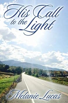 Paperback His Call to the Light Book