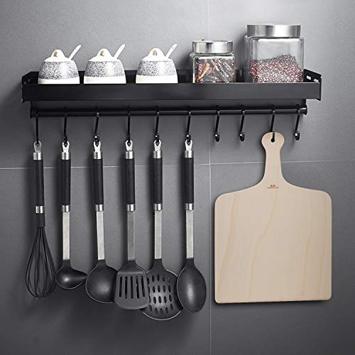 G.a HOMEFAVOR Pala per Pizza/Pane in Legno Set da