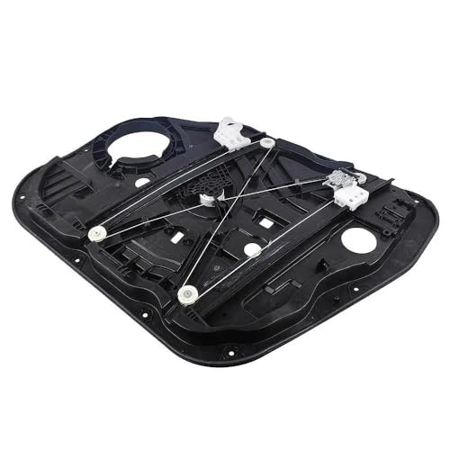 Vitre tombée Tucson solution lève-vitre avant droit sans moteur 82481D3011