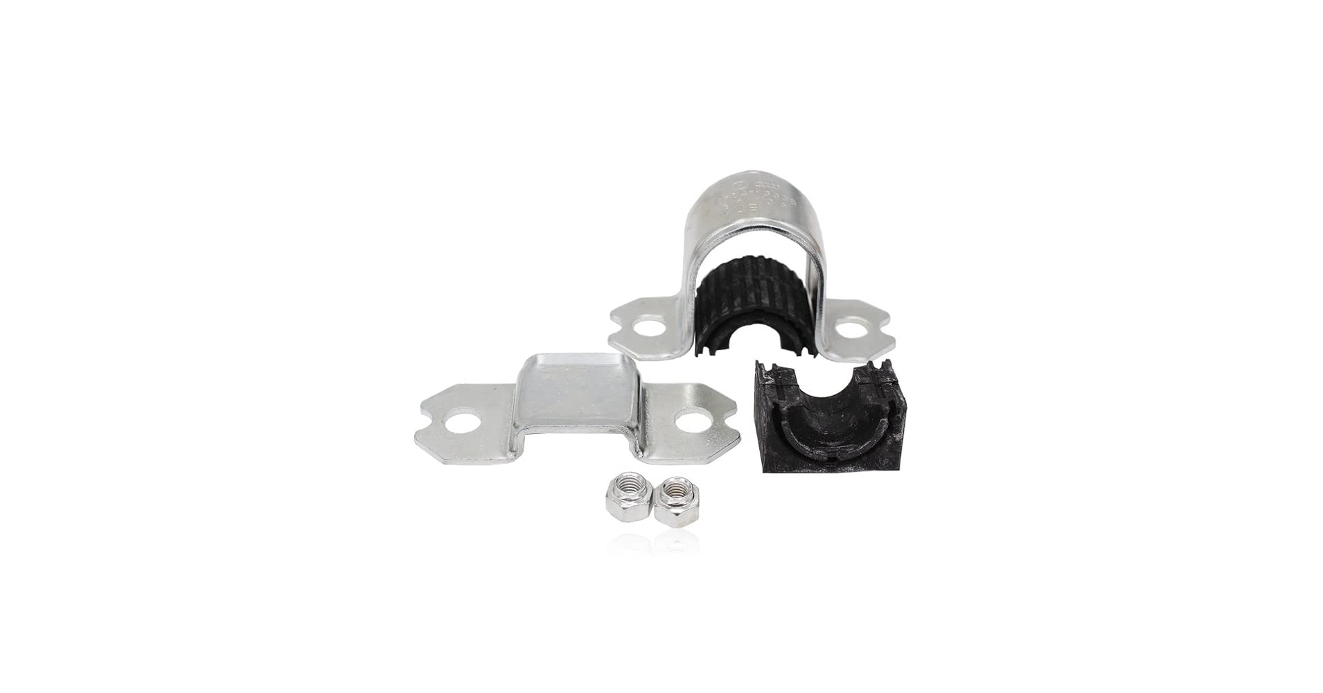 バール，キリヲセット 1.png