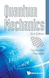 World Scientific Publishing Company