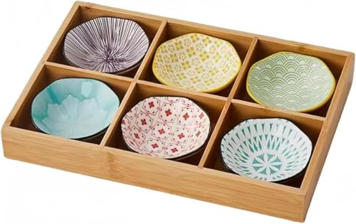 豆皿セット」の人気商品一覧 | 安い商品を通販サイトから探す - 価格.com