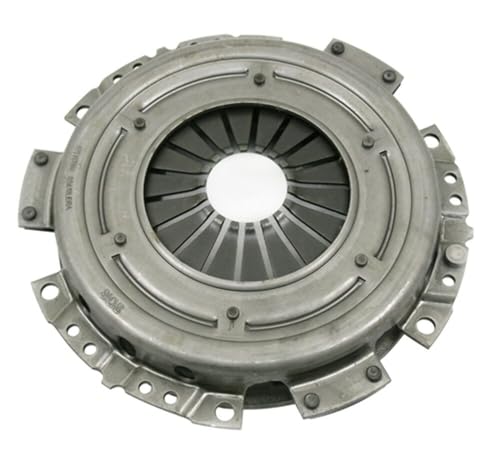 Empi 32-1241-B Stock Early Clutch Pressure Plate, Vw Bug 180mm 6V Flywheel
