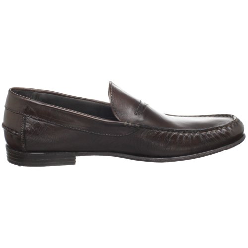 Image of To Boot New York Men's Griffith Slip-On