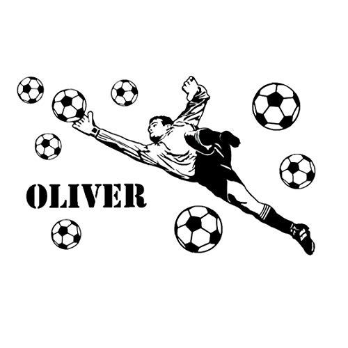 Rrunzfon Bain Pour Bebe Coussin Nouveau Ne Bain Anti Slip Mesh Pad Bebe Flottant Baigneuse Baignoire Pad 1pc Bleu Le Bain Bebe Puericulture Mosquitocontrolequipment Com