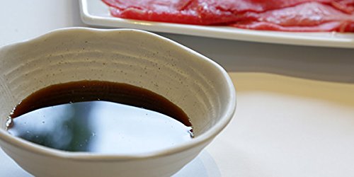 わが家の味はコレ!「すき焼きのタレ」の作り方&アレンジレシピ