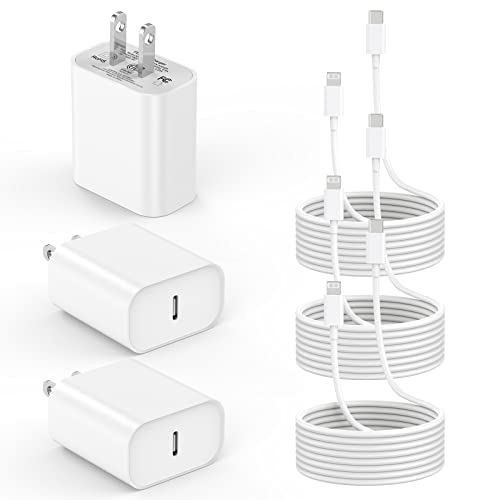 List of Ten Best Accessories Iphone [Top Picks 2023 Reviews]