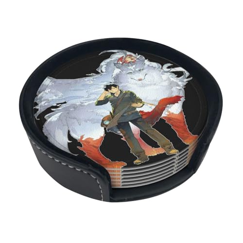 ƂłXLňِEQV R[X^[ z ]y VRf  ~` n  e[u Rh~ Jbv }OJbv Mtg v[g  hJr