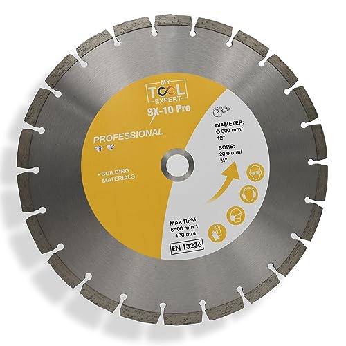 How to change disc on a stihl petrol disc cutter How to change disc on a stihl petrol disc cutter