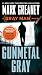 Gunmetal Gray (Gray Man)
